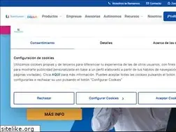 Sites similar to sistemasmultimedia.com