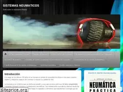 Sites similar to sistemasneumaticos.wordpress.com