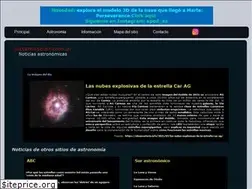 Sites similar to sistemasolar.com.ar