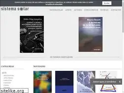 Sites similar to sistemasolar.pt