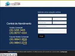 Sites similar to sistemasorbital.com.br