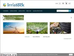 Sites similar to sistemasriego.es