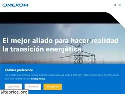 Sites similar to sistemastecnicosymontajes.com