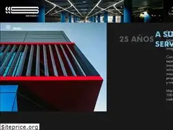 Sites similar to sistemastm.com
