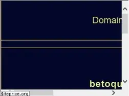 Sites similar to sistematico.com
