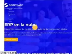 Sites similar to sistematicperu.com