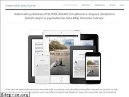Sites similar to sistematik.net.tr
