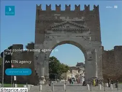Sites similar to sistematurismo.it