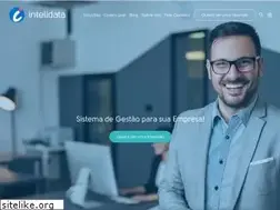 Sites similar to sistemaunico.com.br