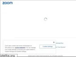 Sites similar to sistemawinner.com.br