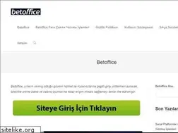 Sites similar to sistembirebir.com