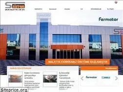 Sites similar to sistemcelikhalat.com