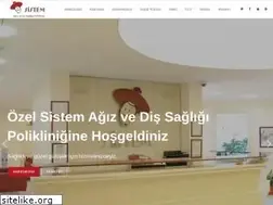 Sites similar to sistemdis.com