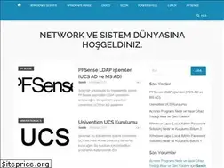 Sites similar to sistemdostu.com