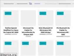 Sites similar to sisteme-de-copiat.ro