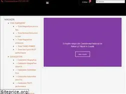 Sites similar to sisteme-esapament.ro