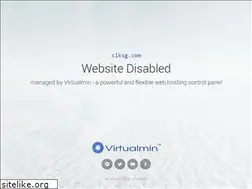 Sites similar to sisteme-ig.com