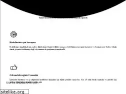 Sites similar to sistemedya.com