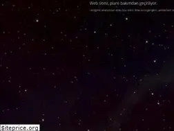 Sites similar to sistemelektronik.tv
