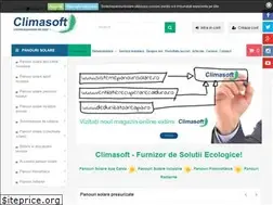 Sites similar to sistemepanourisolare.ro