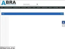 Sites similar to sistemesticla.ro