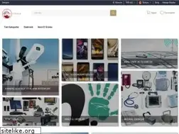 Sites similar to sistemevi.com