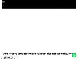 Sites similar to sistemflex.com.br