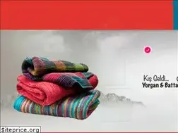 Sites similar to sistemhaliyikama.com.tr