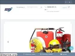 Sites similar to sistemi-bezpeki.com