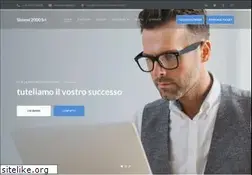 Sites similar to sistemi2000.eu