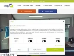 Sites similar to sistemicontabili.it