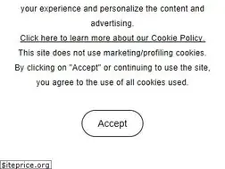 Sites similar to sistemidinamici.com