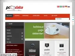 Sites similar to sistemim.com