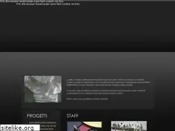 Sites similar to sisteming.it