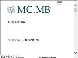 Sites similar to sistemisti.eu