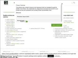 Sites similar to sistemko.net