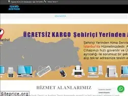 Sites similar to sistemnotebook.com