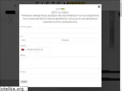 Sites similar to sistemofis.com