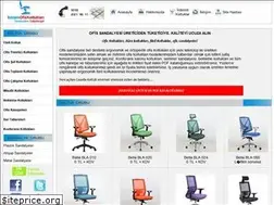 Sites similar to sistemofiskoltuklari.com
