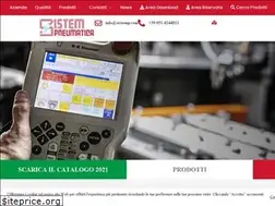Sites similar to sistemp.com