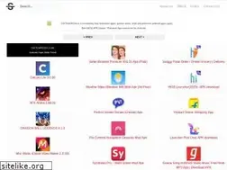Sites similar to sistempedia.com