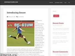 Sites similar to sistempvcmak.com