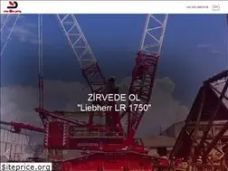 Sites similar to sistemvinc.com
