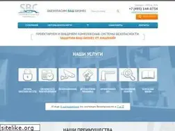Sites similar to sistemy-bezopasnosti.com