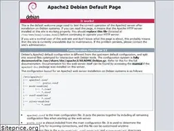 Sites similar to sisteos-sirheos.com