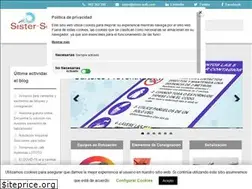Sites similar to sister-soft.com