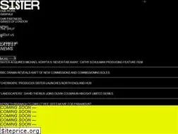 Sites similar to sister.net