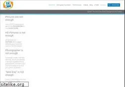Sites similar to sister.tv