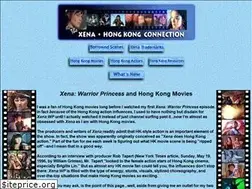 Sites similar to sister13.com
