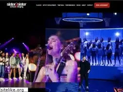 Sites similar to sister2sister.com.au